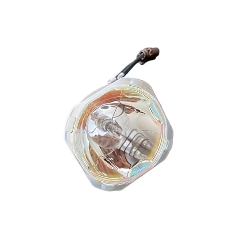 TH-AX100」の人気商品一覧 | 安い商品を通販サイトから探す - 価格.com