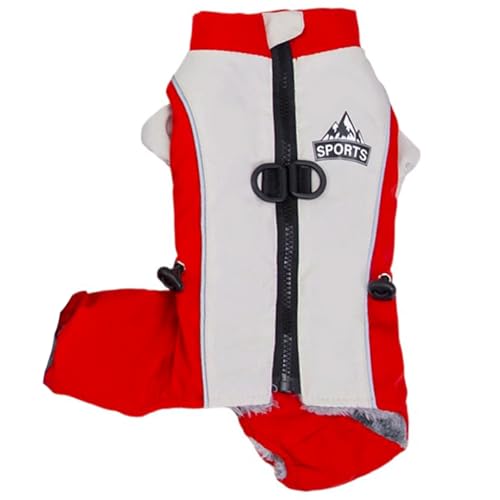 JPETTO Ȃ _ER[g hbOEFA p[J[ H~ ybg _EWPbg N ̕ V WPbg L _ExXg g h q gCv[h ` U26-XT021bhXL