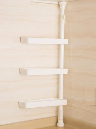 Lb`bN X XpCXbN ς bN ˂_ Lb`[ Lb` ˂ [bN Lb`pi  XpCX RpNg [ 䏊 I Xy[Xp ֗ObY (68~100cm) [sAi]