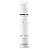 Youth Renewing Antioxidant Moisturizer w/ Green Tea & Peptides