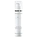 Youth Renewing Antioxidant Moisturizer w/ Green Tea & Peptides