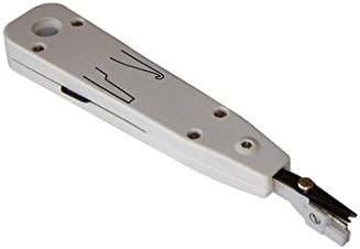 YKS KRONE Type IDC Punch Down Tool Telephone/Cat5 Insertion