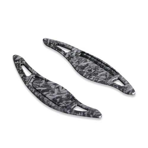 Compatible With Kia For Stinger 2018 2019 2020 2021 2022 2023 ԗpXeAOzC[VtgphGNXeVVt^[ɑΉ phVt^[GNXeV(Satin pattern bl