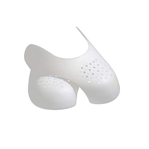 foam crease protector