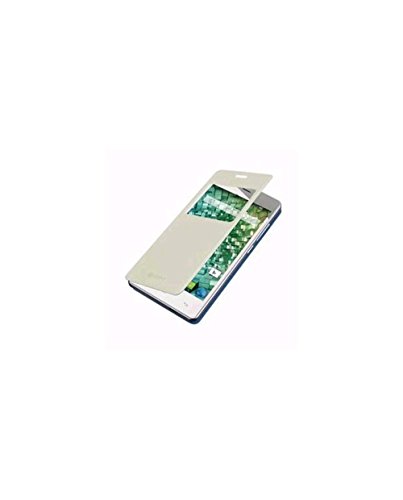 Ngm flip cover per ngm forward endurance con