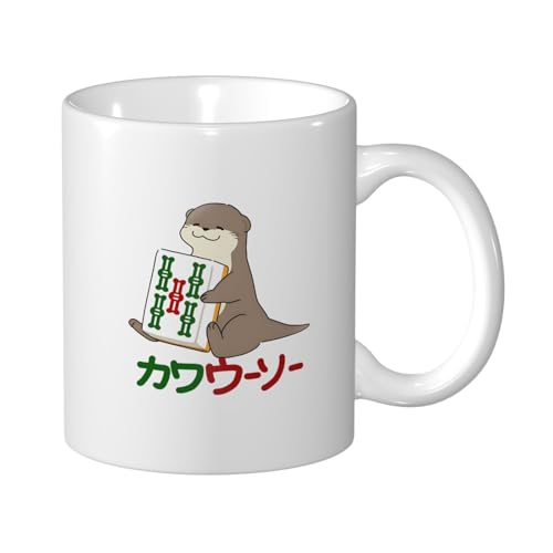 ZXYCYQ JE\[\[ R[q[Jbv Mug e330ml  }OJbv ϔMEϗΉ 낢  }O HpR[q[}O eB[Jbv 킢fUC nhtJbv av[g Mtg