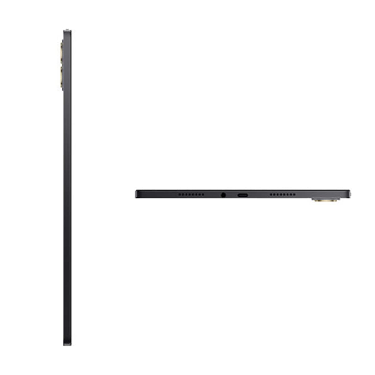 Amazon.co.jp: Xiaomi POCO Pad M1 タブレット 12.1インチ 2.5K 120Hz