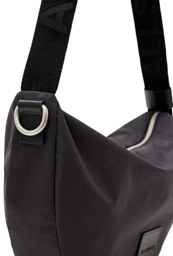 Koy Crossbody, Tumbled Grey4