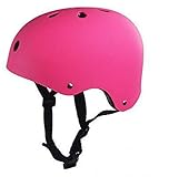 Características 1: El material de la carcasa del casco es ABS, que es resistente y duradero, anticaída y anticolisión, que puede proteger mejor la cabeza.