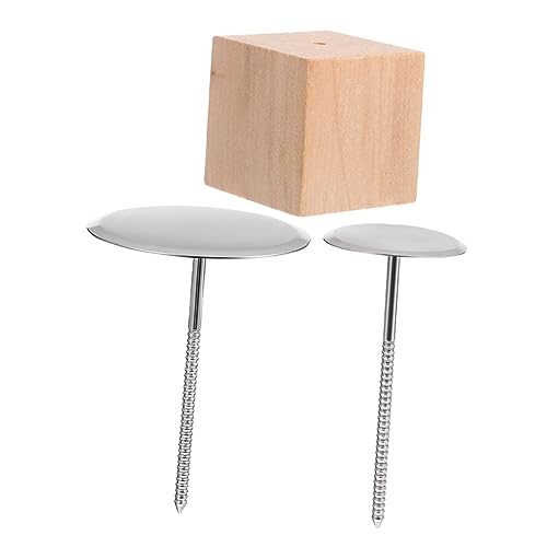 ROMISBABA XeXP[Lt[lC ؐX^ht 炩\ʂŐȒP P[LfR[VS Ɨp p[eB[a