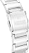 Imagen de Festina Reloj Hombre Analógico de Acero Inoxidable 316l Plateado