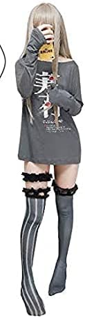 Amazon.co.jp: 漫天王 SINoALICE シノアリス ヘンゼル・グレーテル