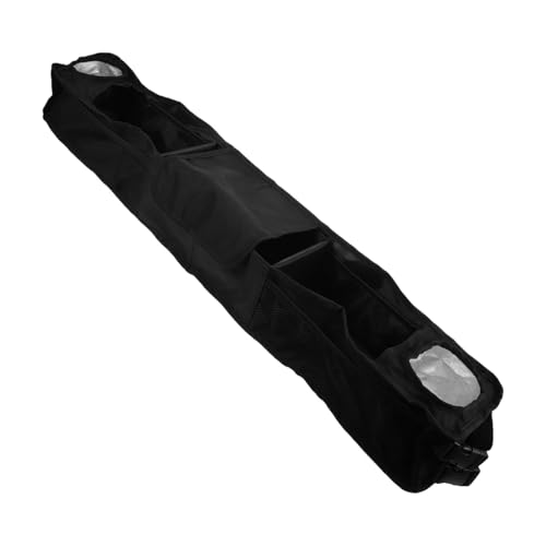 ܂肽݃StJ[g[oXPbgI[KiCU[LfB[gC 2 fMJbvz_[tI[KiCU[gCfMJbvz_[t