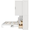 Product Photo 8