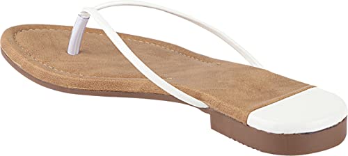 Image of Shoetopia Women Flat Flats