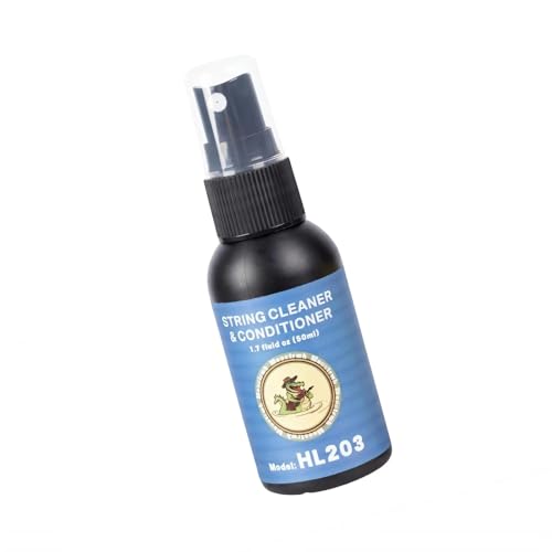 Aceite de limón limpiador y acondicionador para diapasón de guitarra para limpiar grietas de madera nutritivas, ingredientes naturales, aceite de limón para múltiples instrumentos