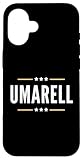 Umarell