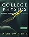 College Physics: A Strategic Approach Volume 1 (Second Custom Edition for University of Minnesota Twin Cities)