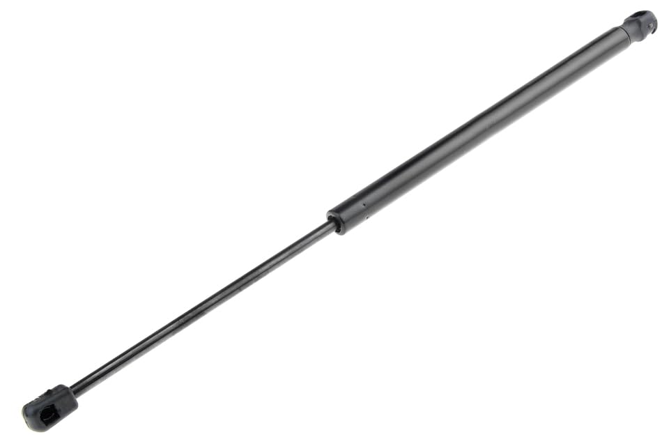 Ressort à gaz pour coffre arrière Audi A6 Avant 97-05 modèle AE-AU-023