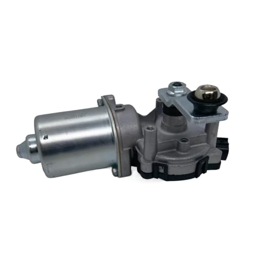 Moteur d'essuie-glace en panne ? Solution pare-brise propre Suzuki Kizashi 76505TE0A01 - 5