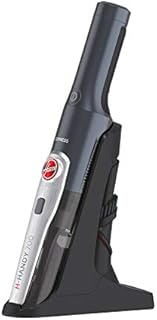 Hoover 700 handheld vacuum, ultra lightweight, powerful, ergonomic, car, 3in1 tool, dock,  H-HANDY 700 EXPRESS HH710M