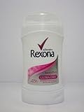 Rexona Women Biorythm Ultra Dry Deo Stick Anti-Perspirant 48h 40 ml