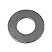 Super Strong Neodymium Magnet N48 2OD x 1ID x 1/8
