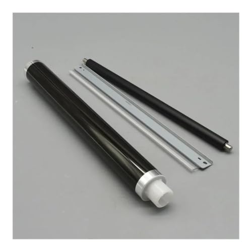 Kit de batterie DK5140 pour restaurer une impression nette sur TASKalfa M6035
