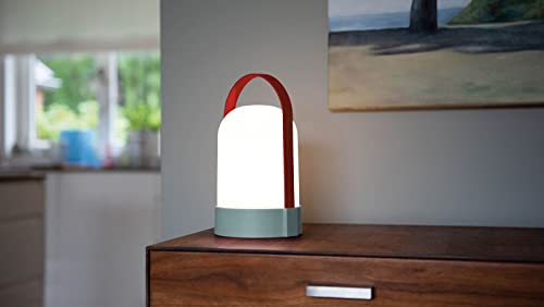 Remember Anabelle, Lampada Unisex-Adulti, Colore