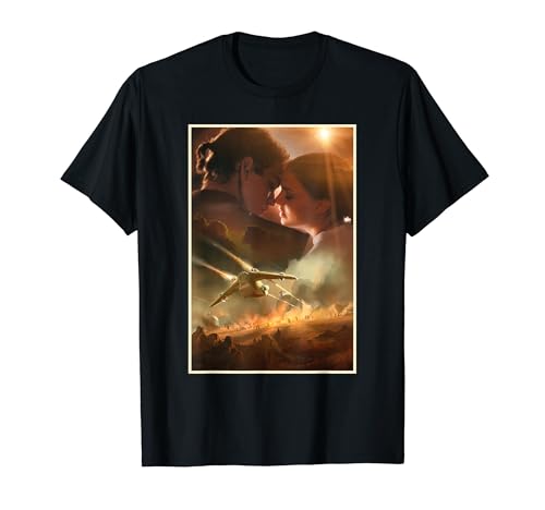 X^[EEH[Y Attack of the Clones AiLA~_TVc TVc