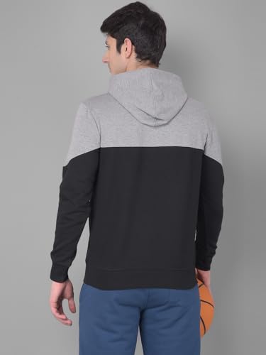 Image of Dollar Men Sweatshirt