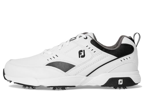Image of FootJoy Men's Sneaker Golf Shoes