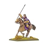 Hail Caesar: Mithridates VI Eupator, King of Pontus