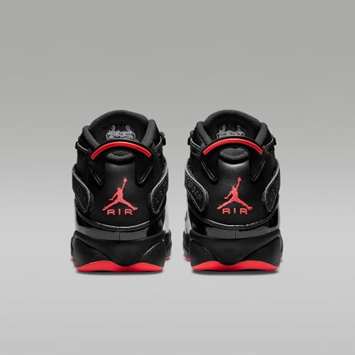 Image of Nike Men's Air Jordan 6 Rings Shoes