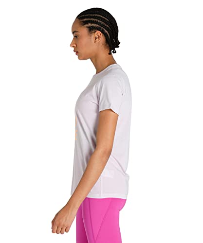 Image of Puma Women's Regular Fit Tops