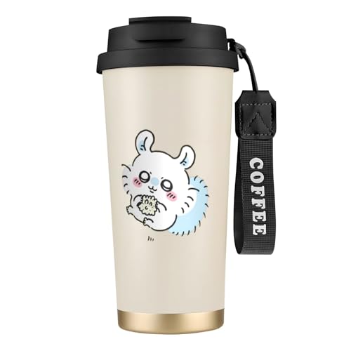 ���������킢�� �������K ���@�r ���� 500ml �R�[�q�[�J�b�v �^��f�M 3way���݌� �X�g���[�t�� ��e�� �L�� �R��Ȃ� �ۗ�ۉ� ������� �A�E�g�h�A �􂢂₷�� �j�����p ??�t �ۉ� �ۗ� Coffee Cup