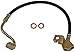 Dorman/Autograde H620101 Auto Part