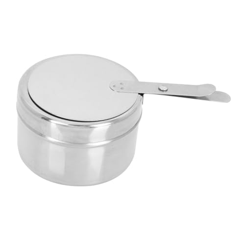 Luxshiny AR[Xg[u Ă Lv R  X`[ |[^u R^NΉ AEghAp Xgdl Ɨp