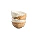 Mason Cash Cane Food Prep Bowls, Set of 4