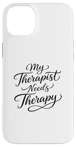 ���̃Z���s�X�g�ɂ̓Z���s�[���K�v �X�}�z�P�[�X iPhone 14 Plus �p