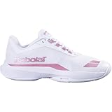 Babolat Tenis Jet Tere 2 All Court para mujer, 39 EU