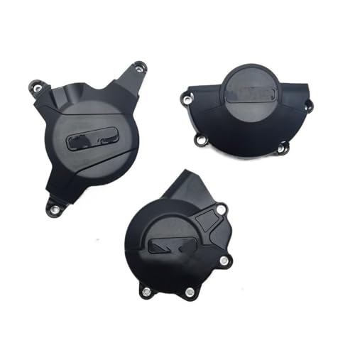 CBR600RR Moteur stator Capot pour éviter les fuites de carter cassé