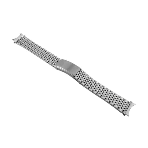 [X] J[uGh\bhXeXX`[vohIKtBbgV[}X^[Xs[h}X^[Xs[h}X^[ 18 ~[g 19 ~[g 20 ~[gr[ỸCXXgbvjuXbg(Silver,20MM_NOLOGO)