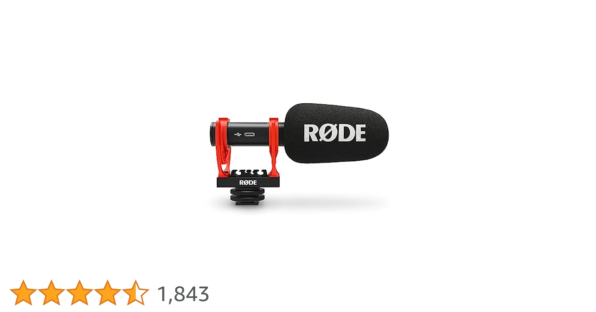hdylwRØDE VIDEOMIC GOⅡ 数回のみ使用 美品 元箱あり hdylwRØDE VIDEOMIC GOⅡ 数回のみ使用 美品 元箱あり Amazon