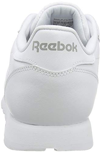 Image of Reebok Womens Classic Leather