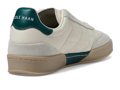 Image of Cole Haan Men's Grandpro Breakaway Sneaker