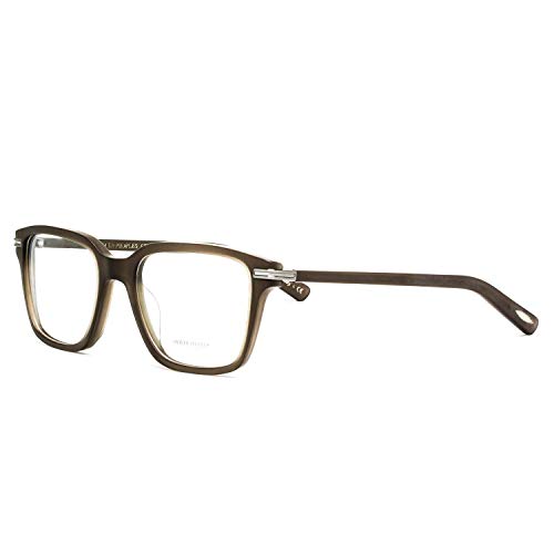Oliver Peoples Stone OV5270 -1455 Eyeglasses Matte Taupe 51mm
