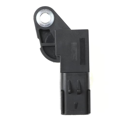 Capteur de came 3 broches 5293161AA pour résoudre le problème de démarrage Mini Cooper