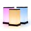 Set of 3