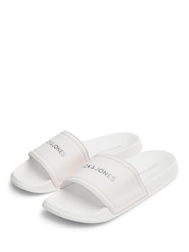 Image of JACK & JONES Men's 9010053 Slipper